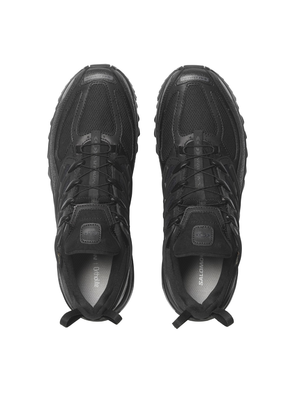 SALOMON(サロモン) ACS PRO GORE-TEX