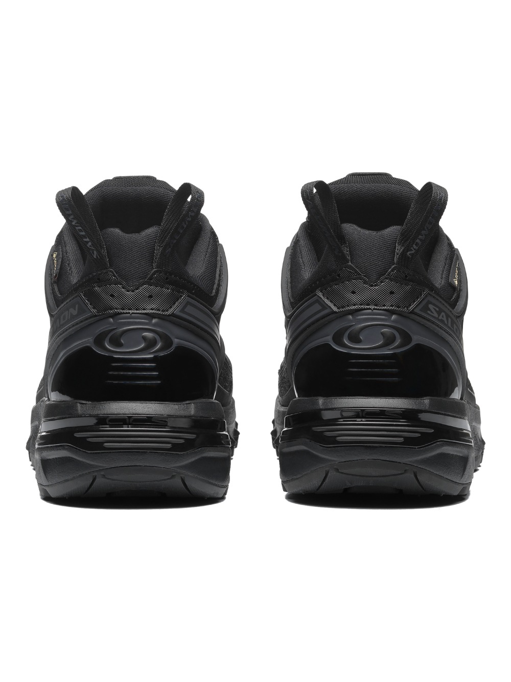 SALOMON(サロモン) ACS PRO GORE-TEX