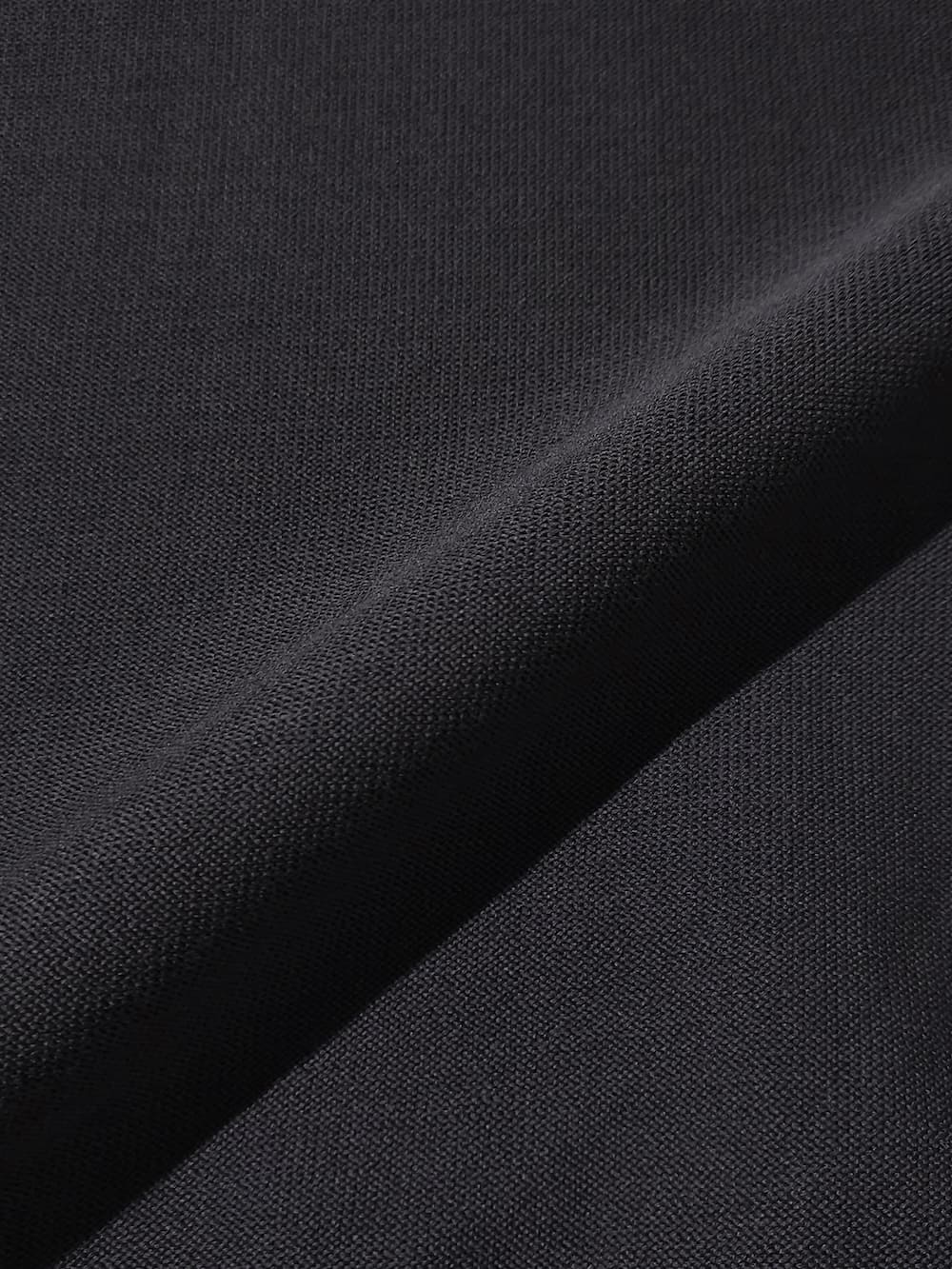 YASHIKI(ヤシキ) Mebuki Knit