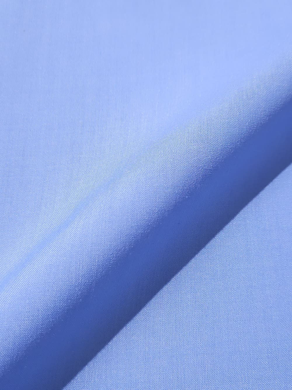 THE RERACS(ザリラクス) THE PERFECT SHIRT
