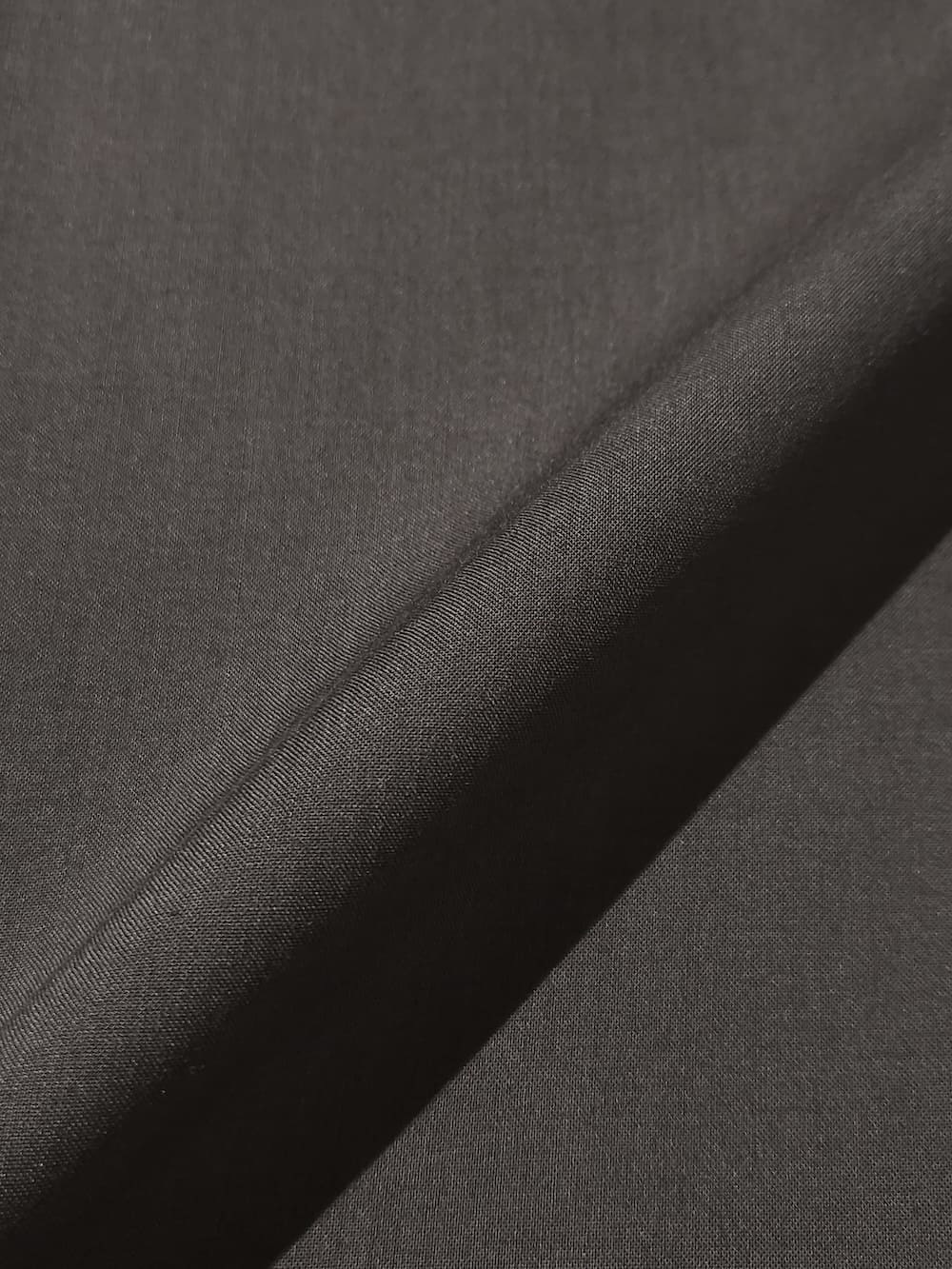 THE RERACS(ザリラクス) THE PERFECT SHIRT