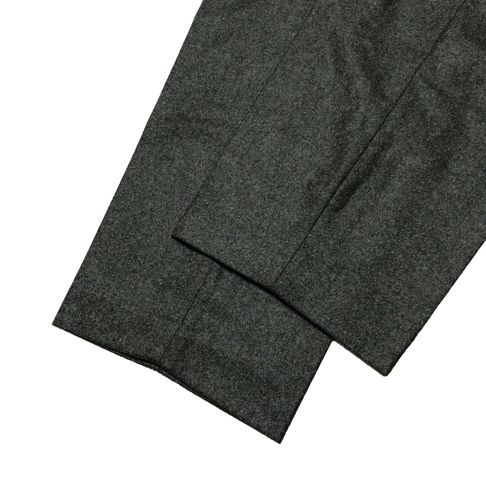 新品 FARAH 23SS 2Tuck Wide Tapered Pants URBAN RESEARCH｜FARAH Out Tuck Wide Tapered PANTS | Rakuten