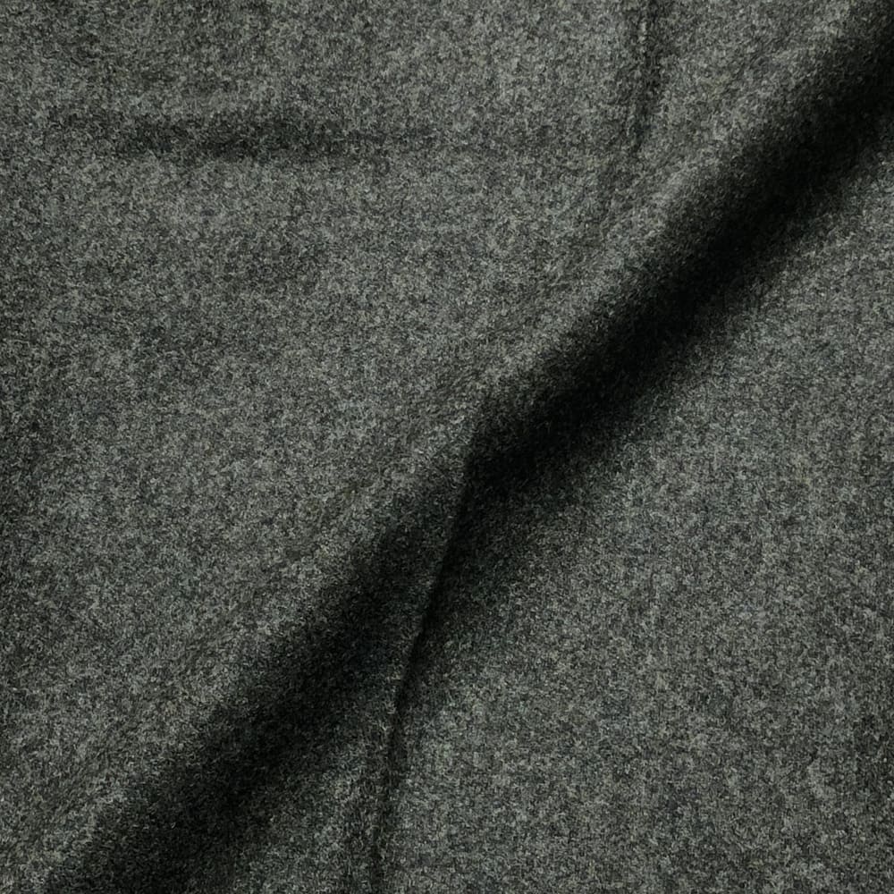 SALE】FARAH(ファーラー) Two-tuck Wide Tapered Pants - COLDBECK