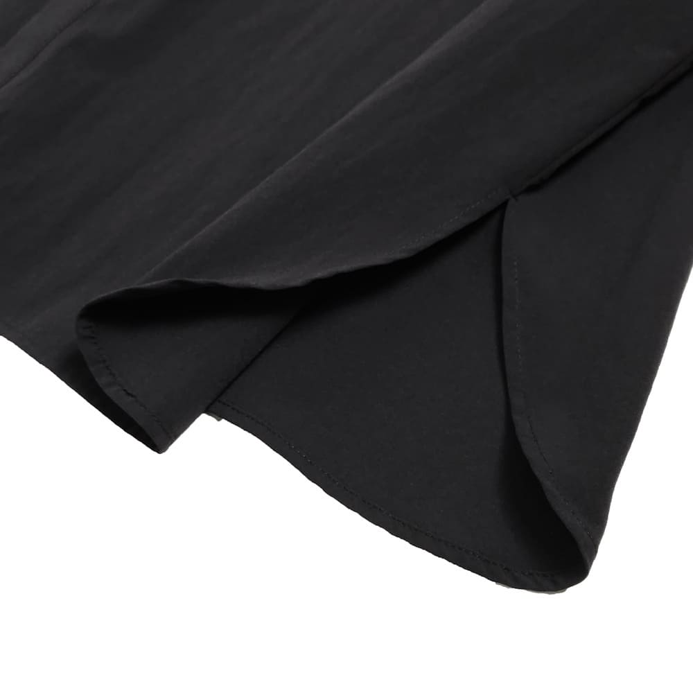 nagonstans(ナゴンスタンス) 3/4-sleeves shirt - COLDBECK ONLINE