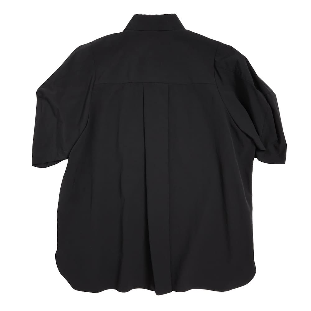 nagonstans(ナゴンスタンス) 3/4-sleeves shirt - COLDBECK ONLINE