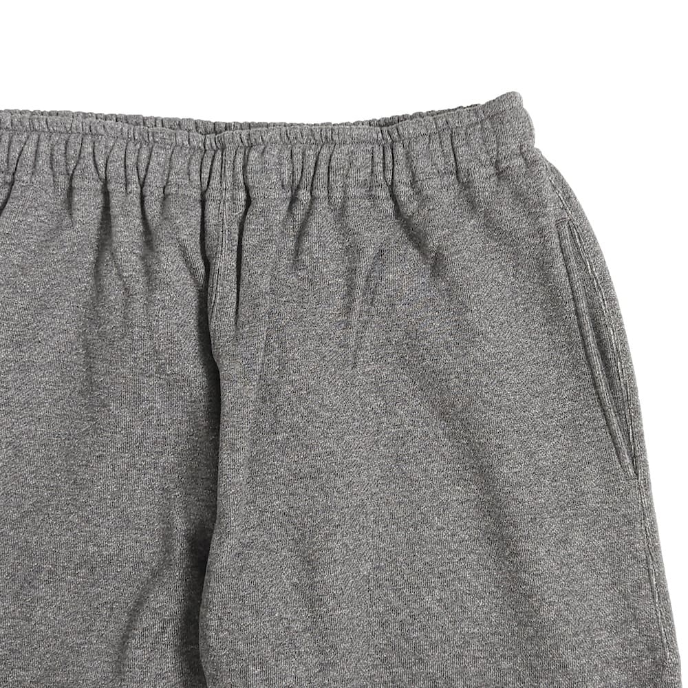 HYKE(ハイク) SWEAT PANTS