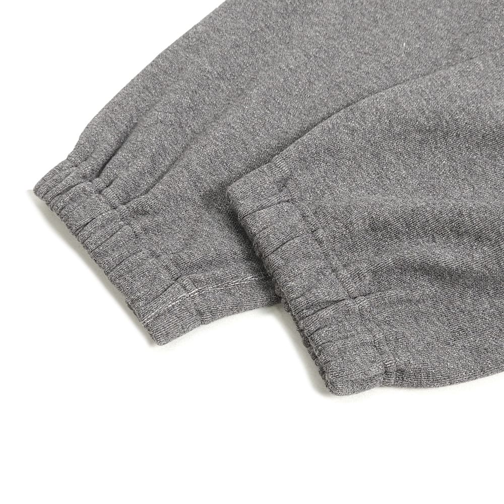 HYKE(ハイク) SWEAT PANTS - COLDBECK ONLINE（コールベック