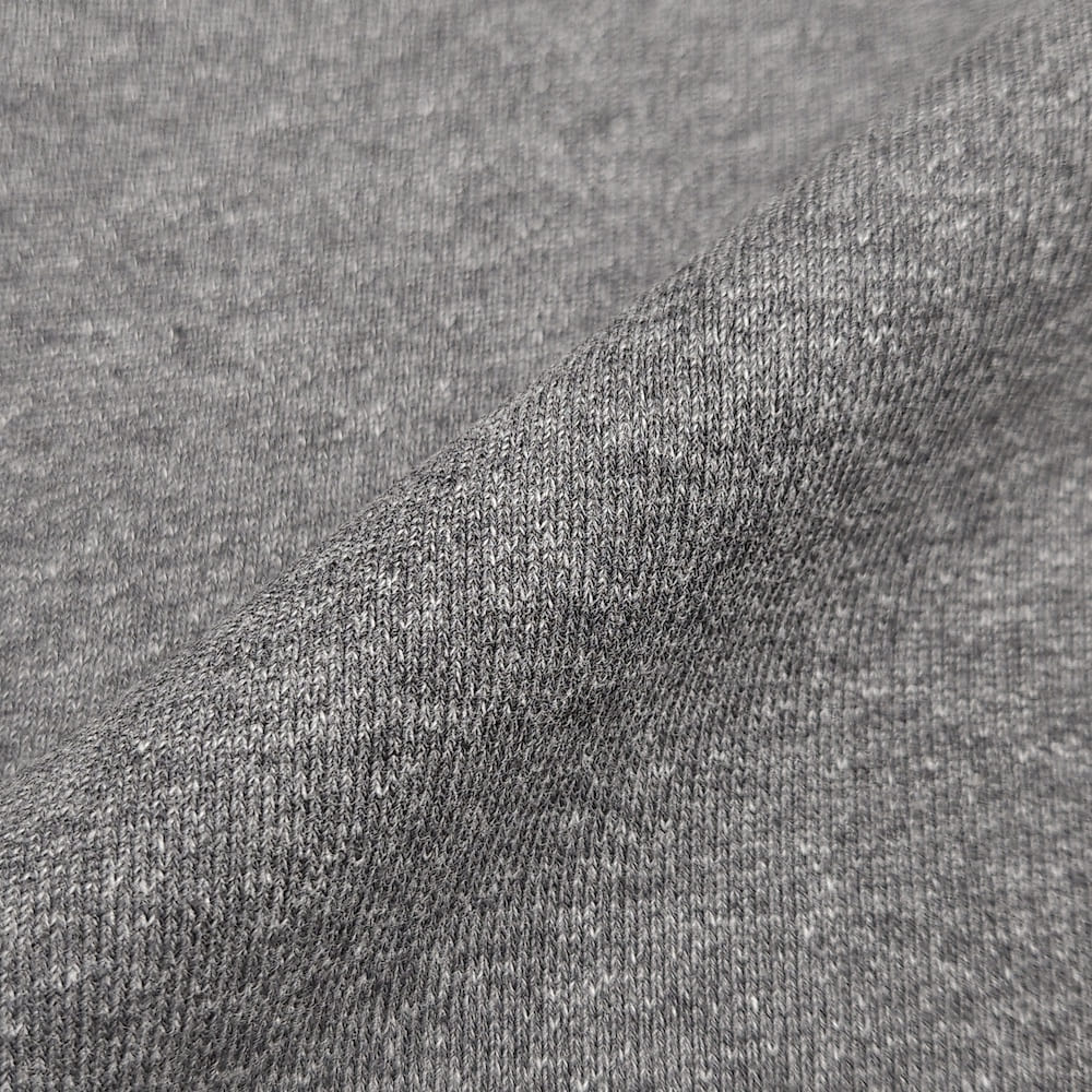 HYKE(ハイク) SWEAT PANTS