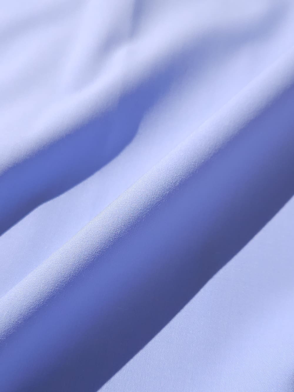 ENFOLD(エンフォルド) WIDE BOX SHIRT - COLDBECK ONLINE（コール