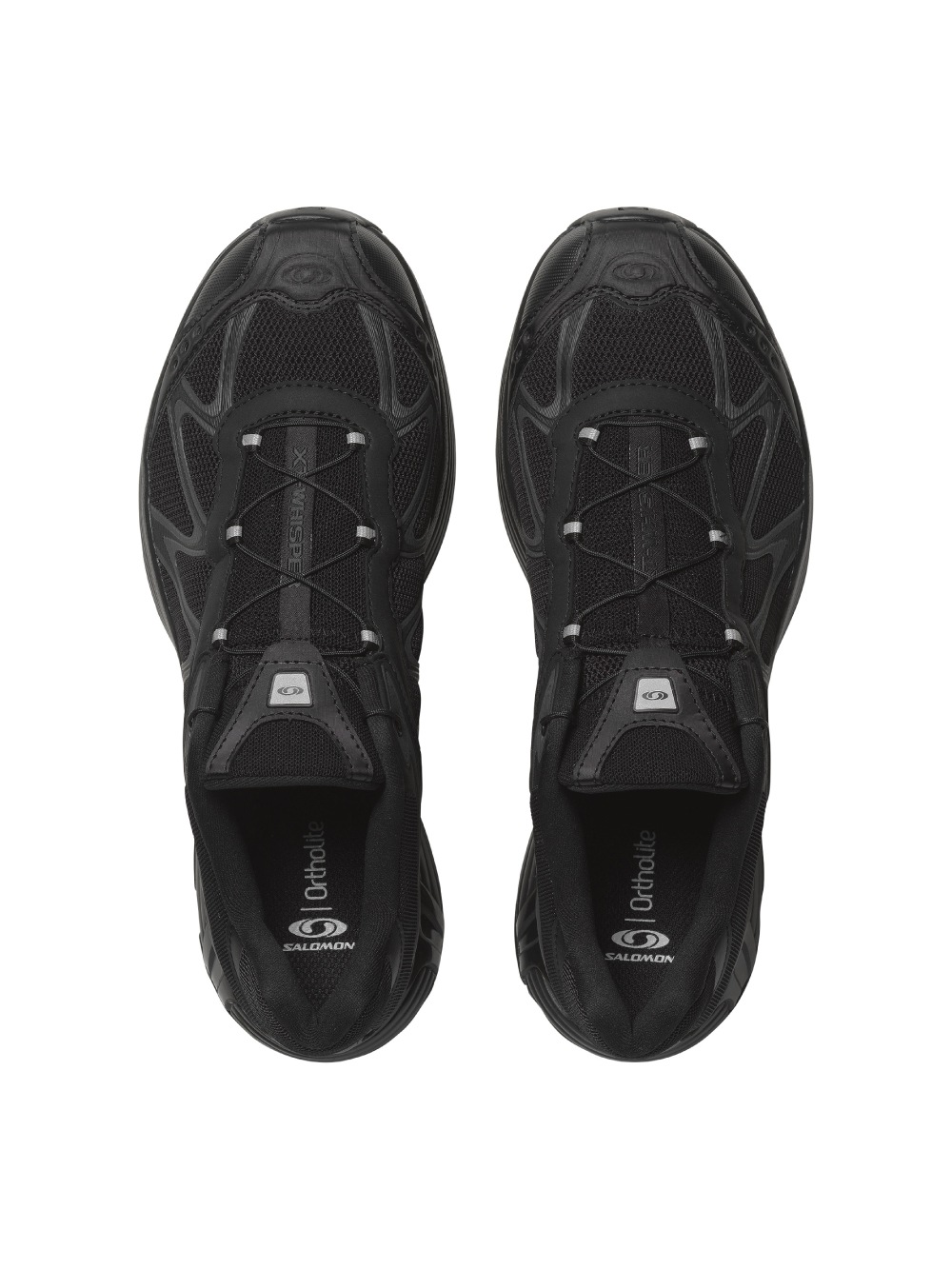 SALOMON(サロモン) XT-WHISPER