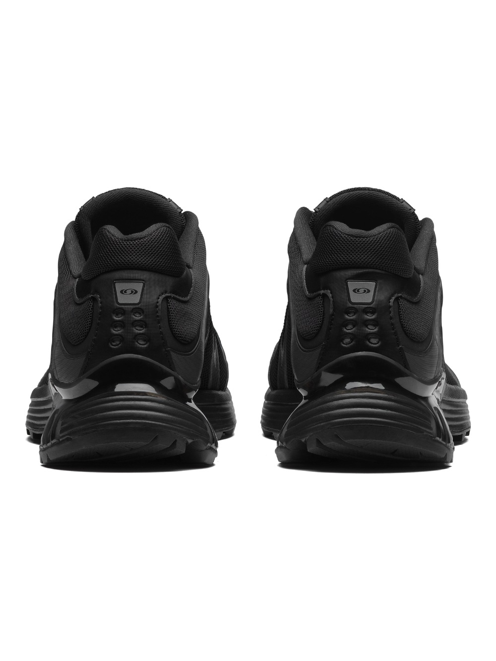 SALOMON(サロモン) XT-WHISPER