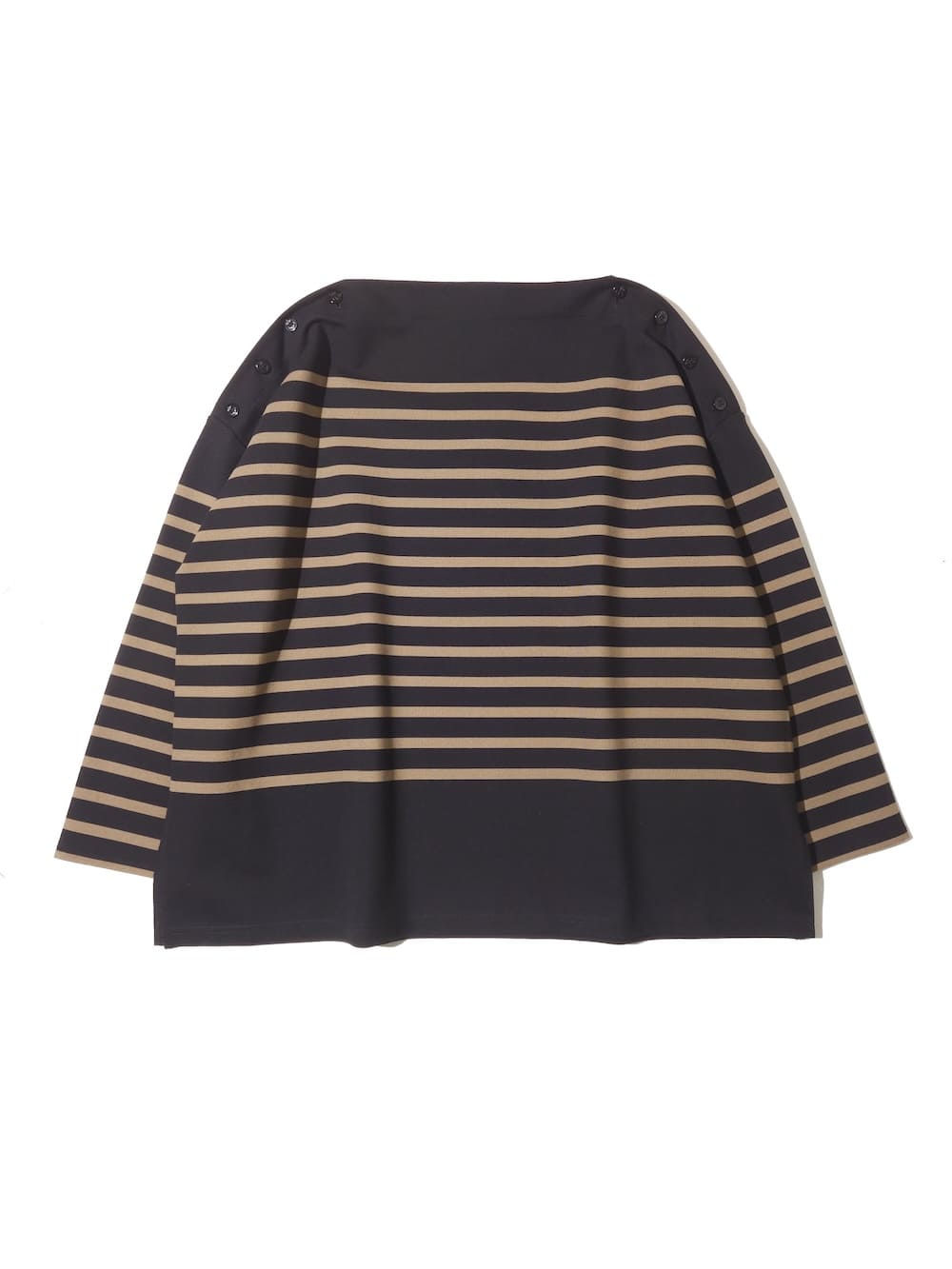 SALE】HYKE(ハイク) BASQUE INSPIRED SKIRT - COLDBECK ONLINE（コール