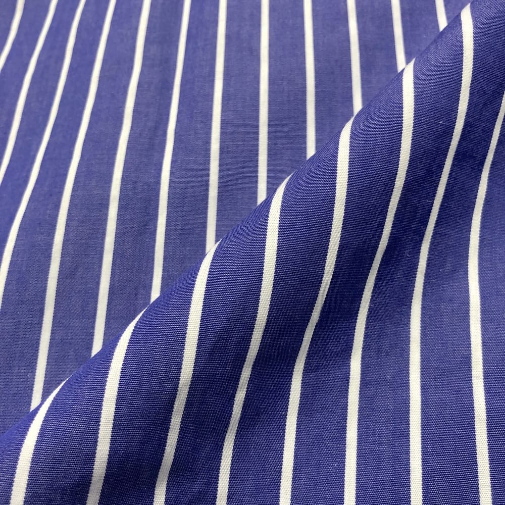 mfpen(エムエフペン) Executive Shirt - COLDBECK ONLINE