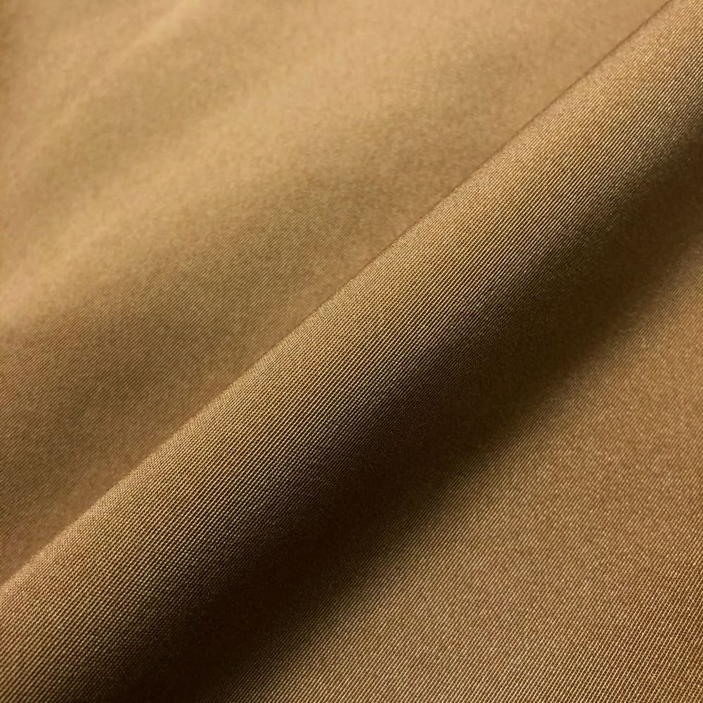 HYKE(ハイク) TASLAN TAPERED PANTS - COLDBECK ONLINE（コール