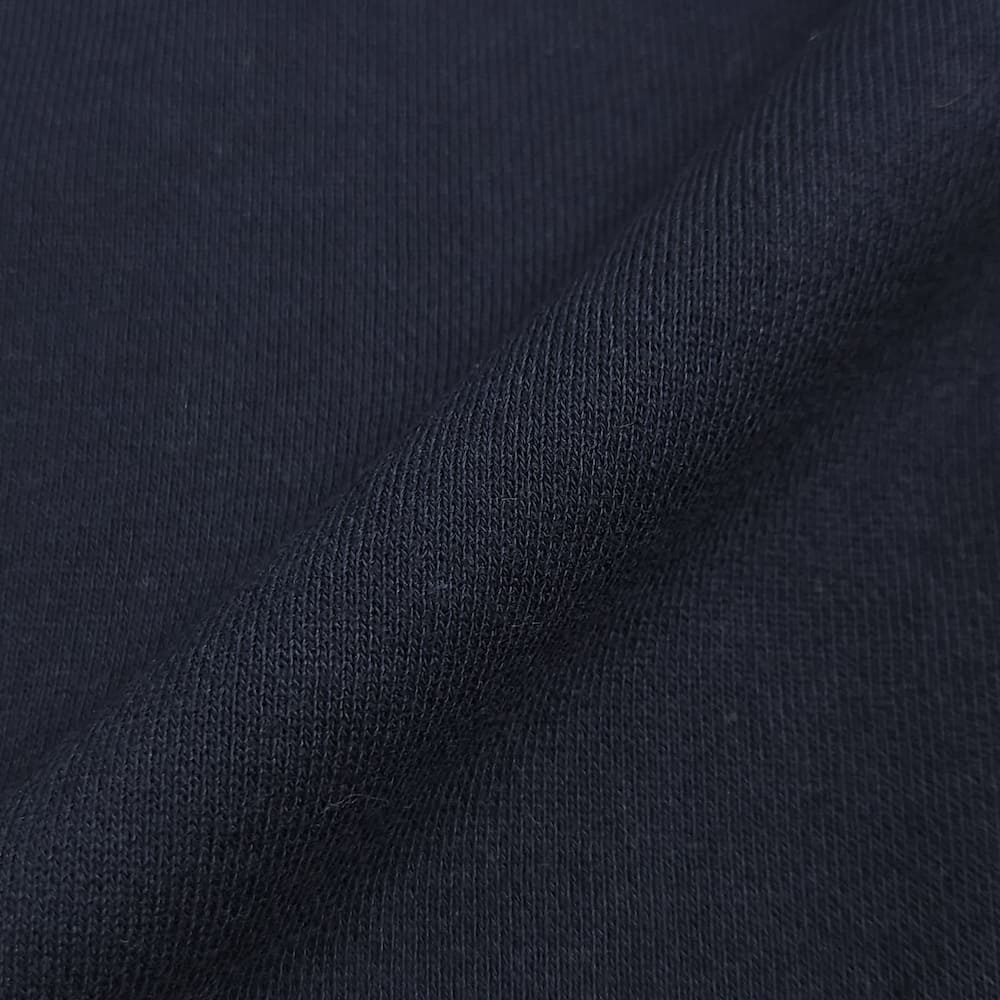 HYKE(ハイク) SWEAT SHIRT