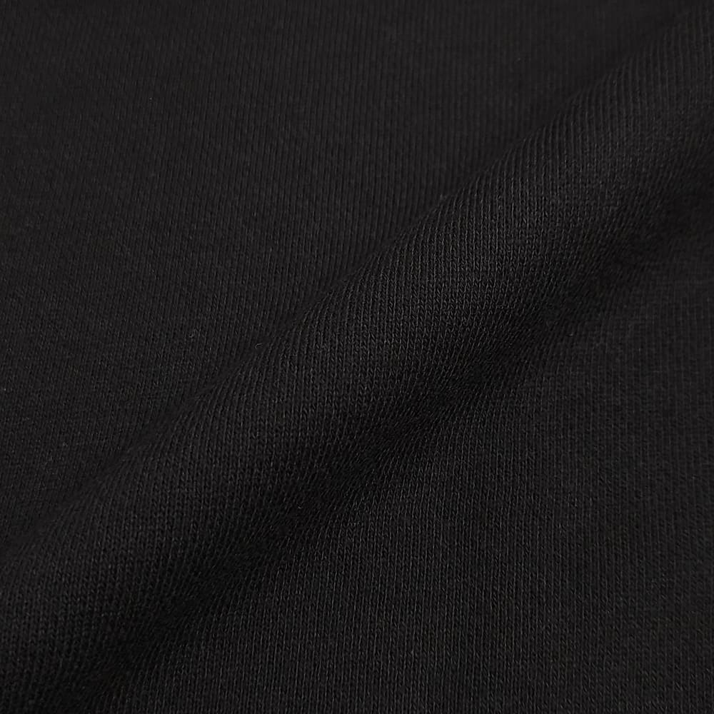 HYKE(ハイク) SWEAT SHIRT