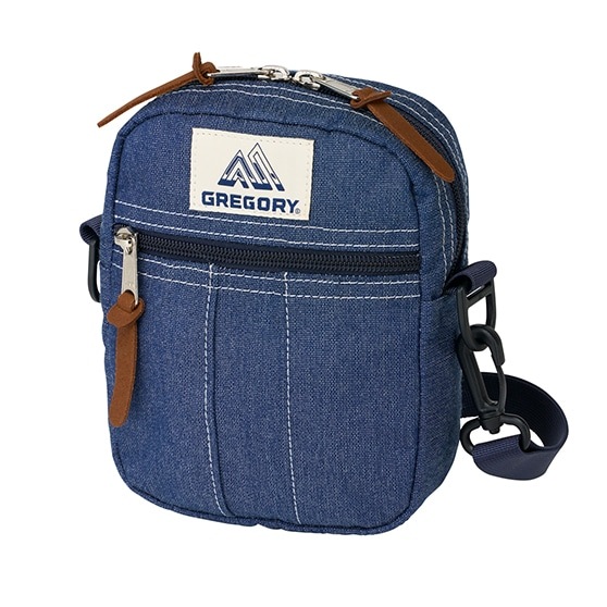 GREGORY(グレゴリー) クイックポケットM