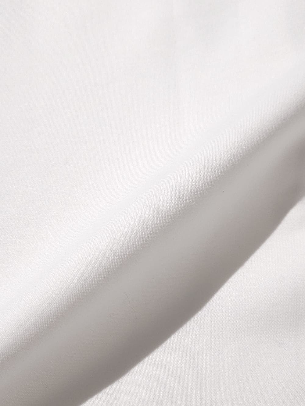 エンフォルド SQUARE-NECK BOX PULLOVER グレイ ENFOLD(エンフォルド) SQUARE BOX PULLOVER - COLDBECK ONLINE