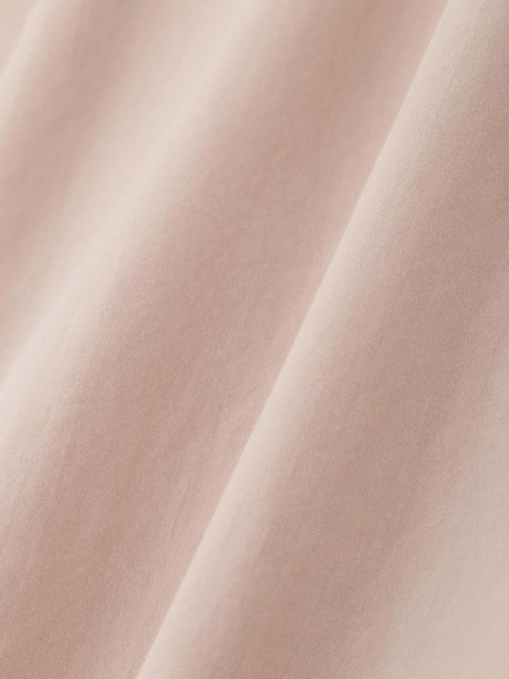 MHL.(エムエイチエル) ORGANIC COTTON SHIRTING SHIRTS - COLDBECK