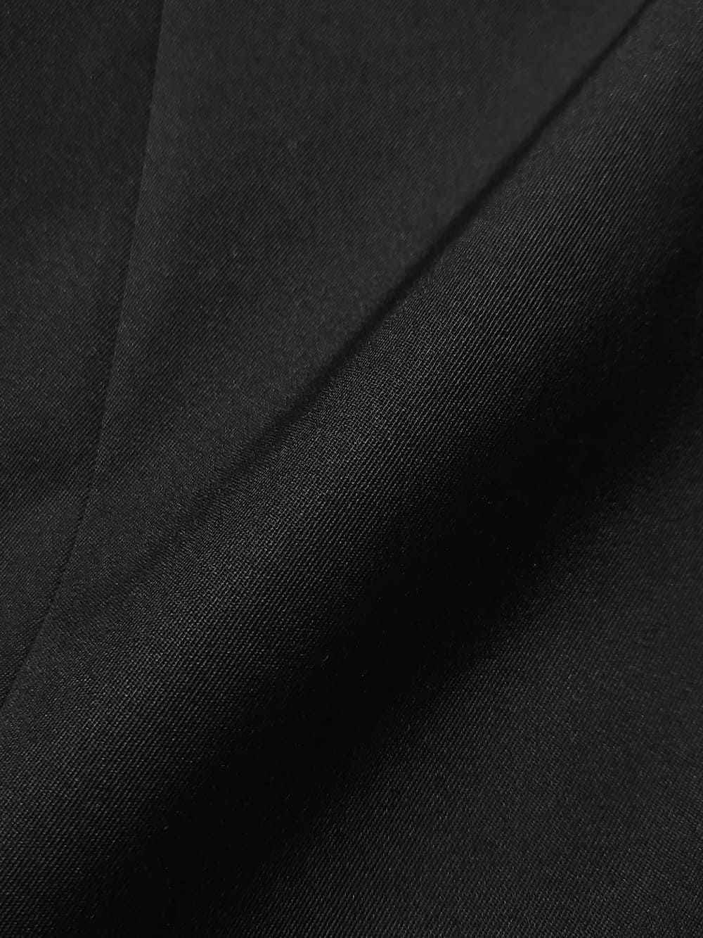 ssstein(シュタイン) OVERSIZED DOUBLE BREASTED JACKET