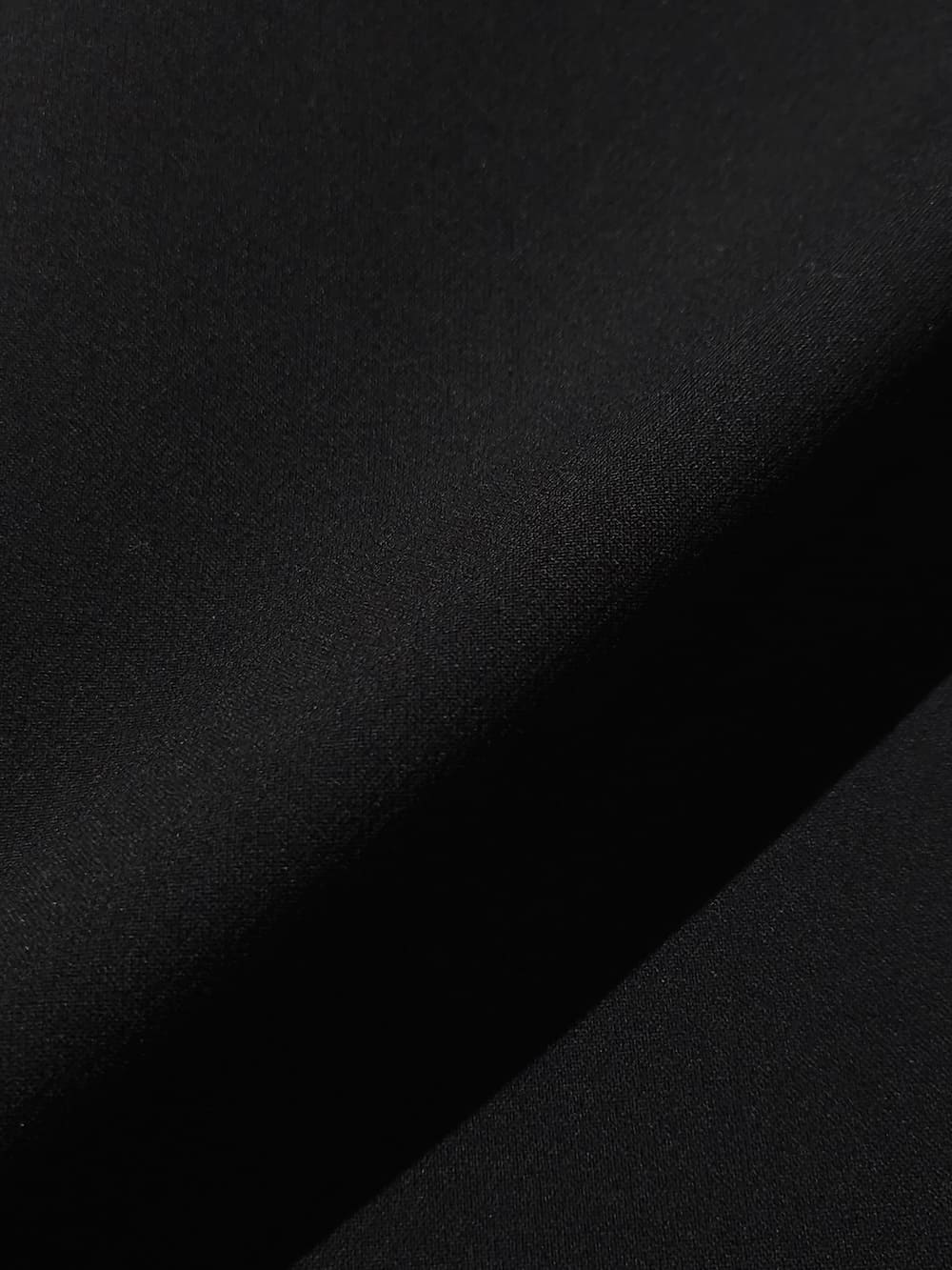 ENFOLD(エンフォルド) RELAX WIDE PANTS