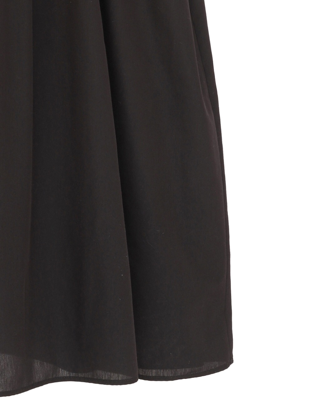 CLANE(クラネ) BUBBLE FRILL ONEPIECE - COLDBECK ONLINE（コール