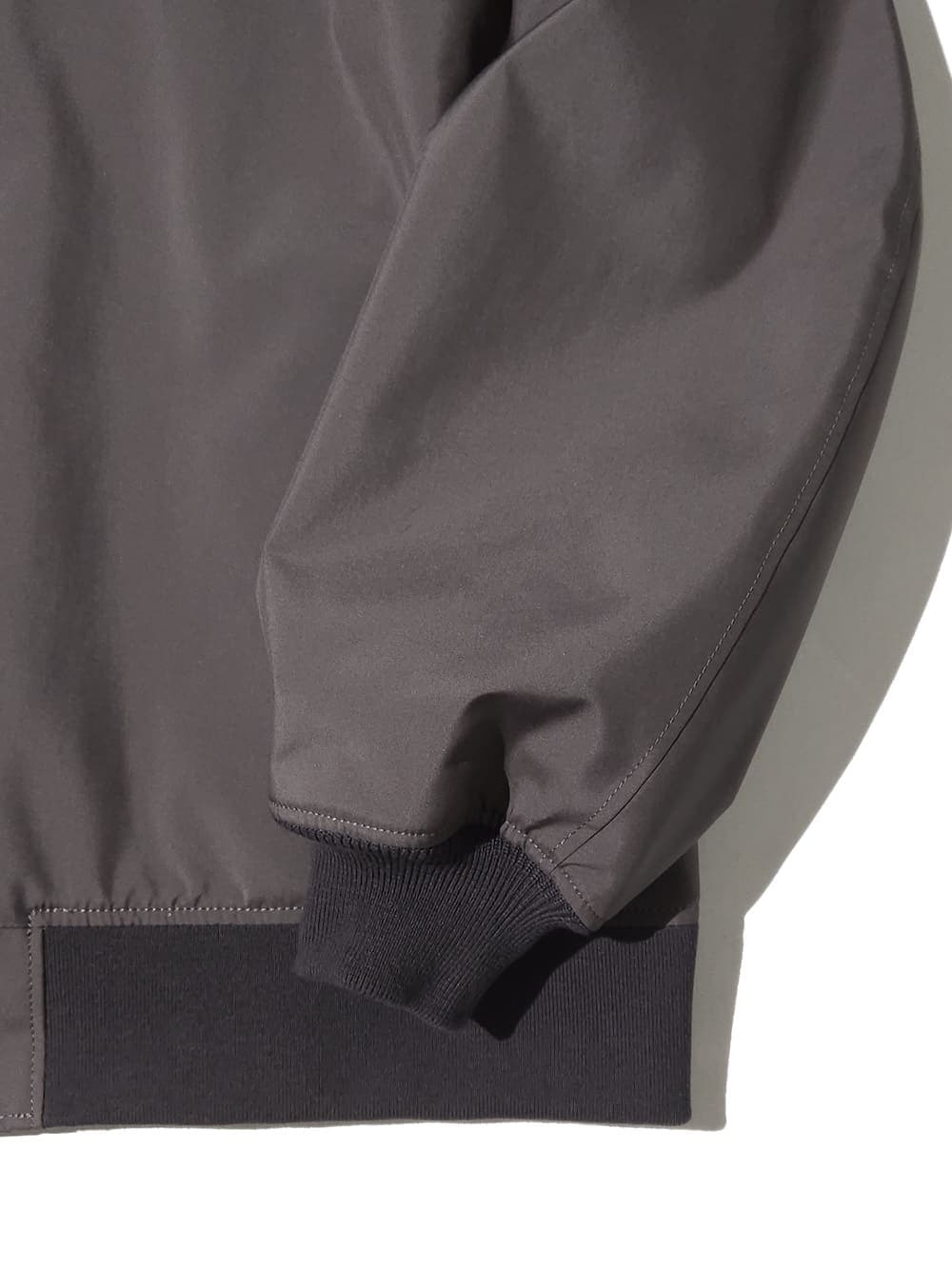 THE RERACS(ザリラクス) VARSITY JACKET - COLDBECK ONLINE（コール