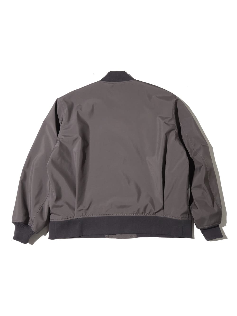 THE RERACS(ザリラクス) VARSITY JACKET - COLDBECK ONLINE（コール