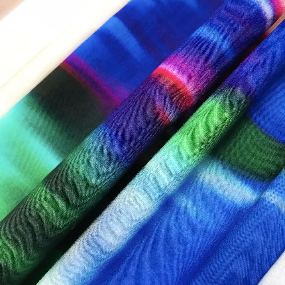 SALE】DRIES VAN NOTEN(ドリスヴァンノッテン) SITA 4341 W.W. SALE】DRIES VAN NOTEN(ドリスヴァンノッテン) SITA 4341 W.W.