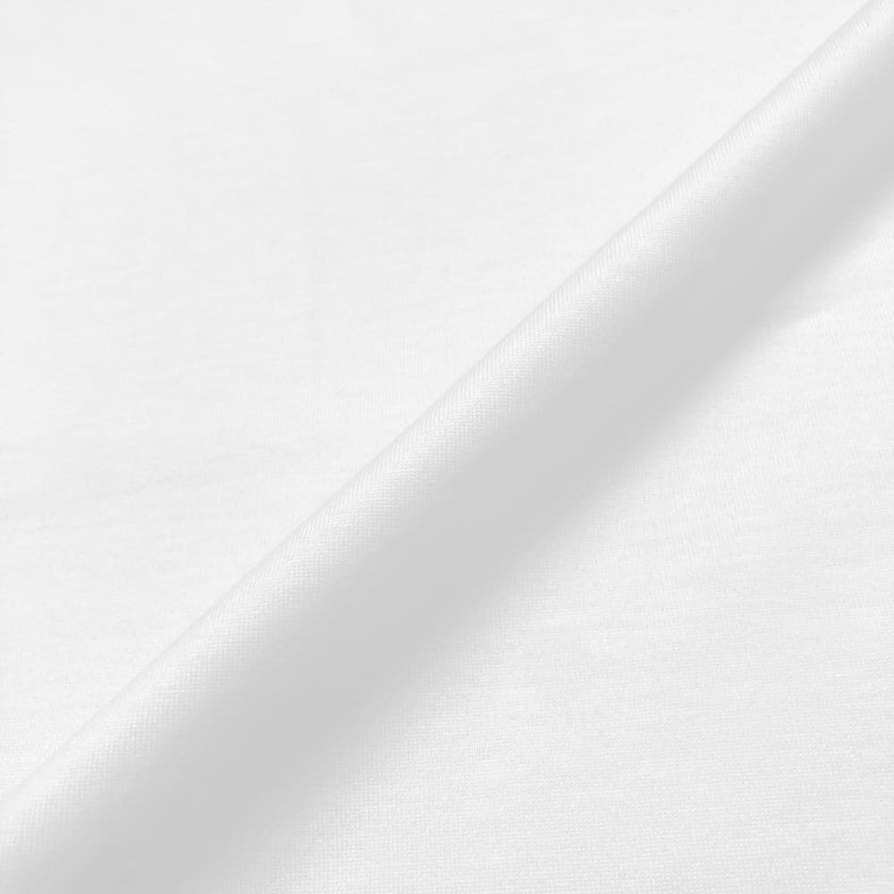 【SALE】ATON(エイトン) SUVIN 60/2 LONGSLEEVE ROUND HEM T-SHIRT