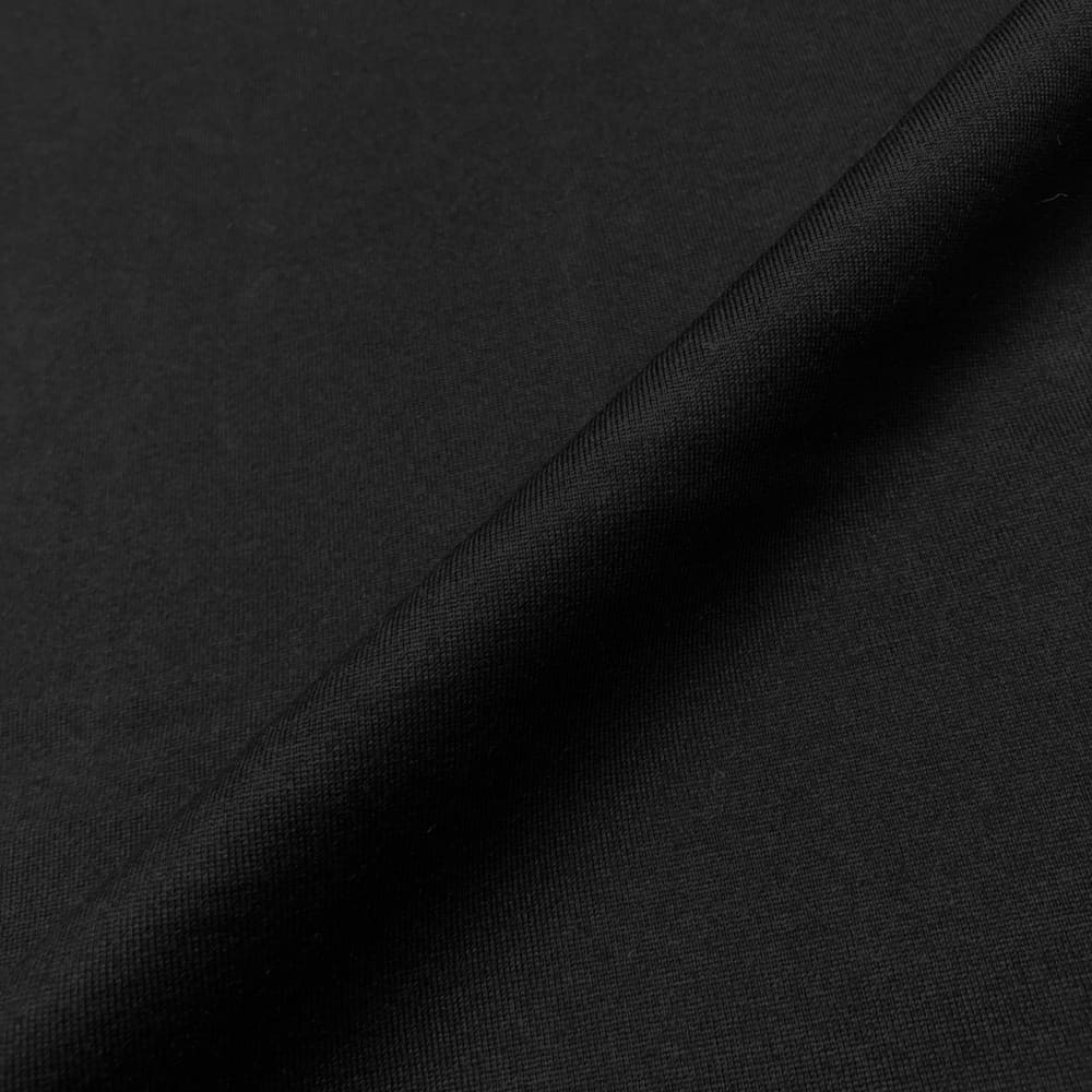 【SALE】ATON(エイトン) SUVIN 60/2 LONGSLEEVE ROUND HEM T-SHIRT