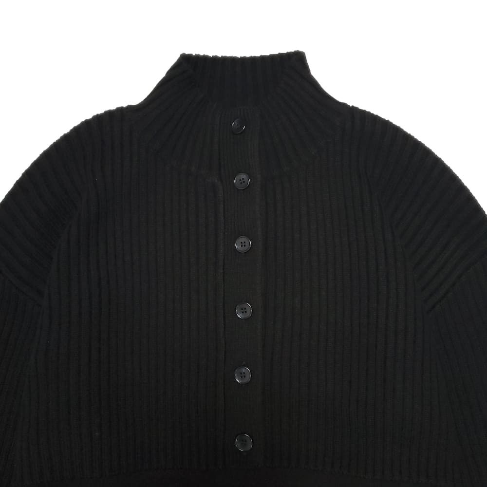 RIM.ARK(リムアーク) Tank set knit tops