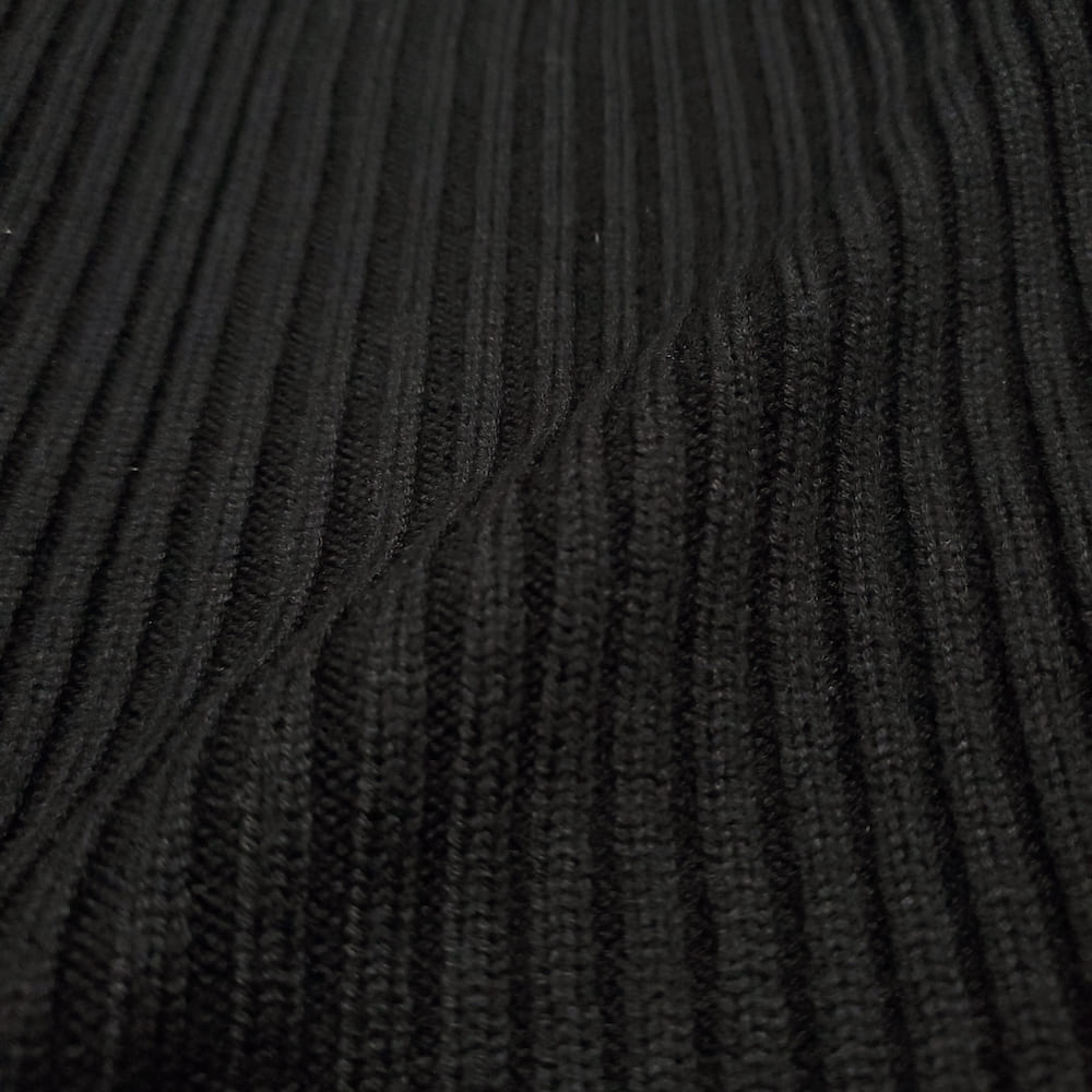 RIM.ARK(リムアーク) Tank set knit tops