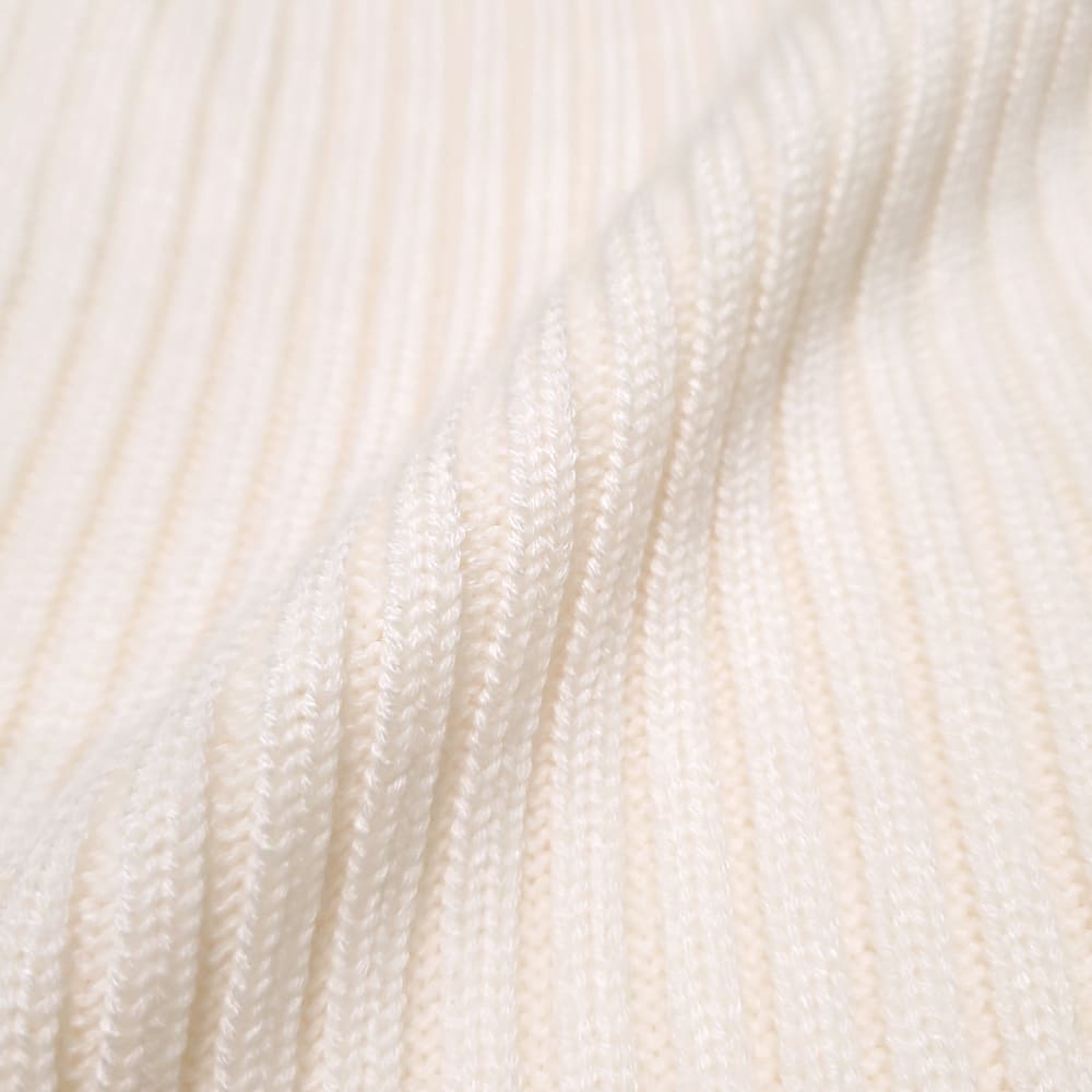 RIM.ARK(リムアーク) Tank set knit tops