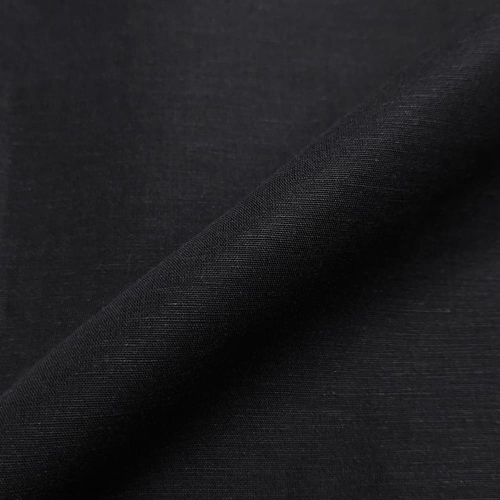 【SALE】HYKE(ハイク) C/L BALLOON SLEEVE DRESS