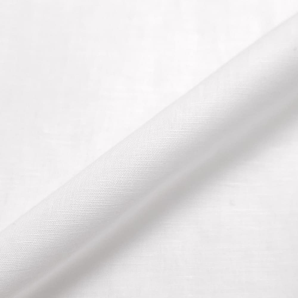 【SALE】HYKE(ハイク) C/L BALLOON SLEEVE DRESS