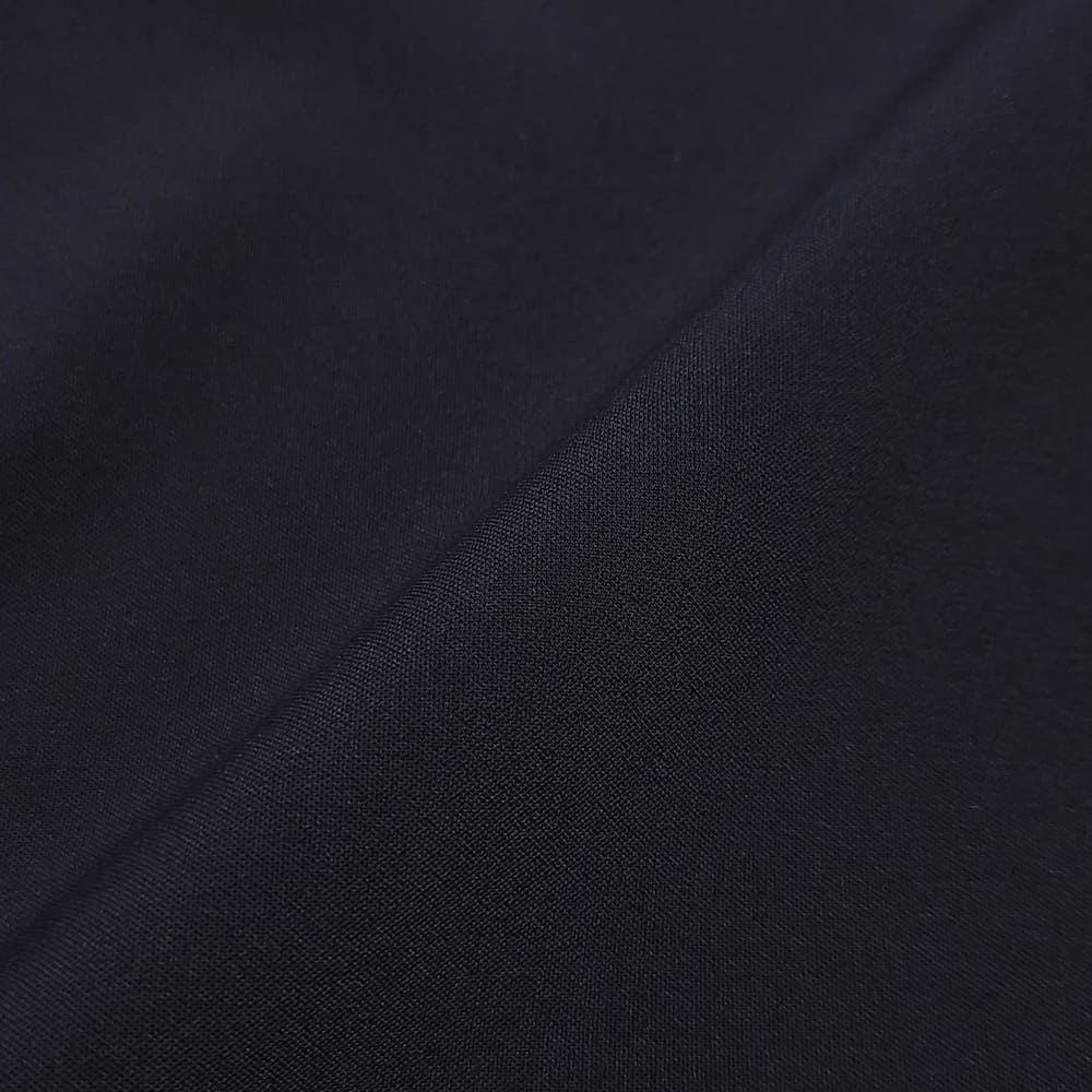 HYKE(ハイク) MAXI SHIRT DRESS