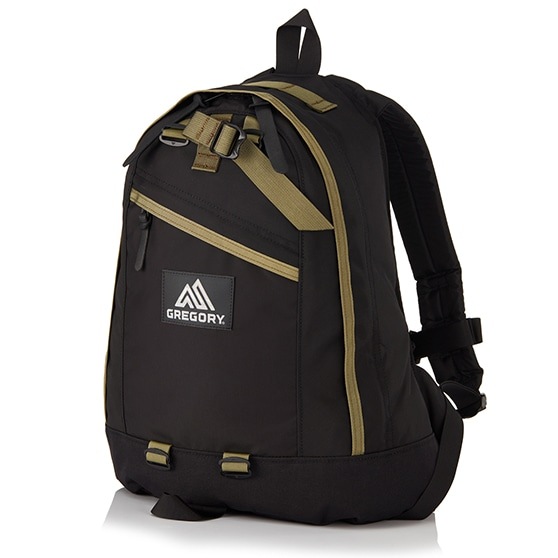 GREGORY(グレゴリー) ファインデイ V2