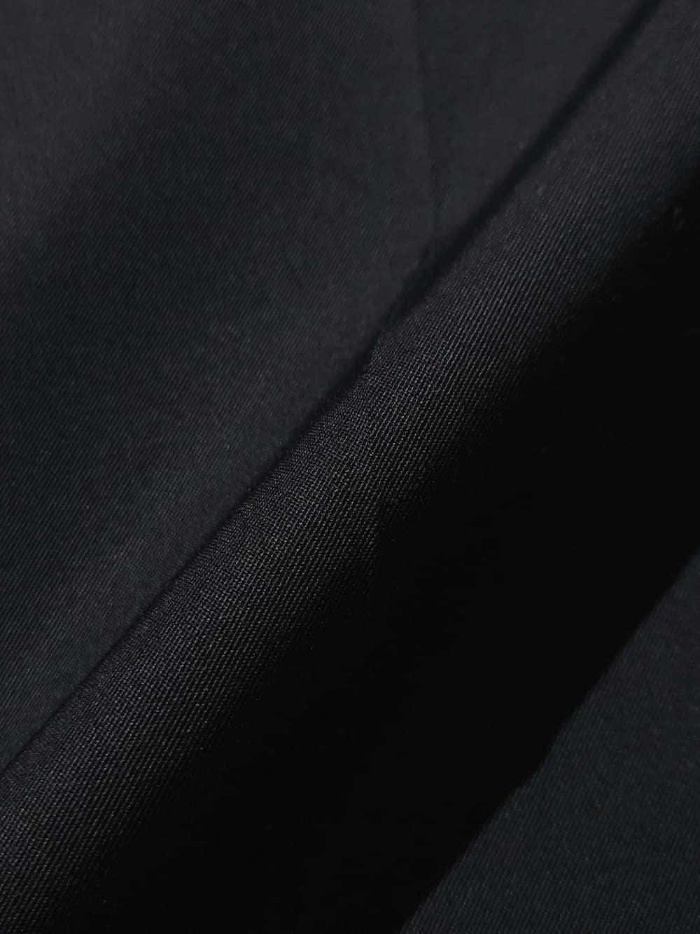 ssstein(シュタイン) LONG WIDE TROUSERS