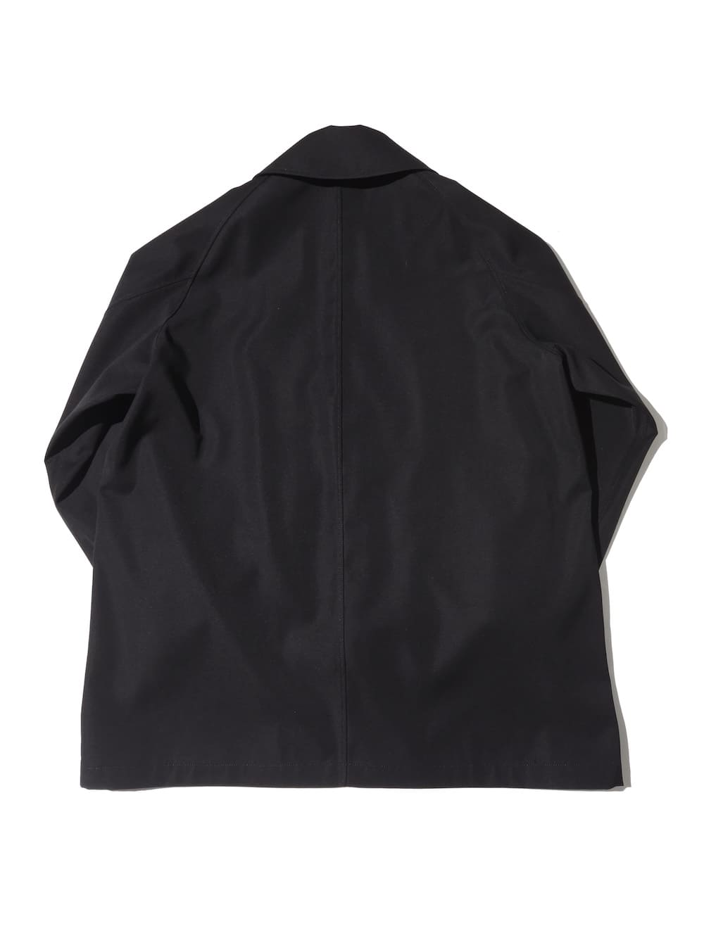 THE RERACS(ザリラクス) THE FISHING COAT - COLDBECK ONLINE（コール