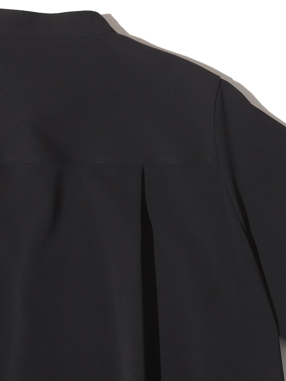 SALE】HYKE(ハイク) MAXI SHIRT DRESS - COLDBECK ONLINE（コール