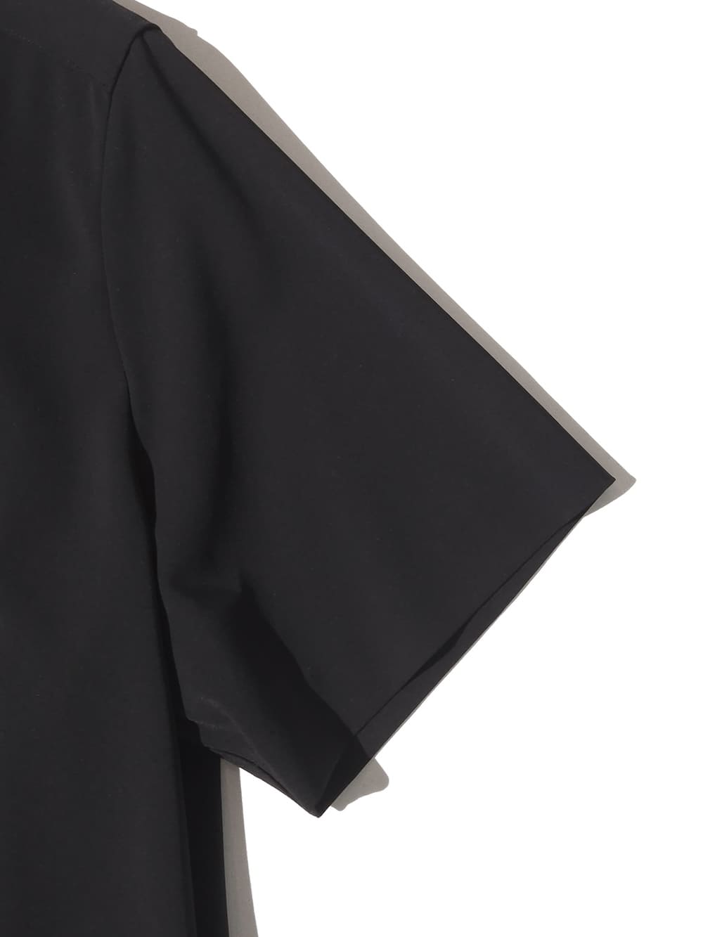 SALE】HYKE(ハイク) MAXI SHIRT DRESS - COLDBECK ONLINE（コール