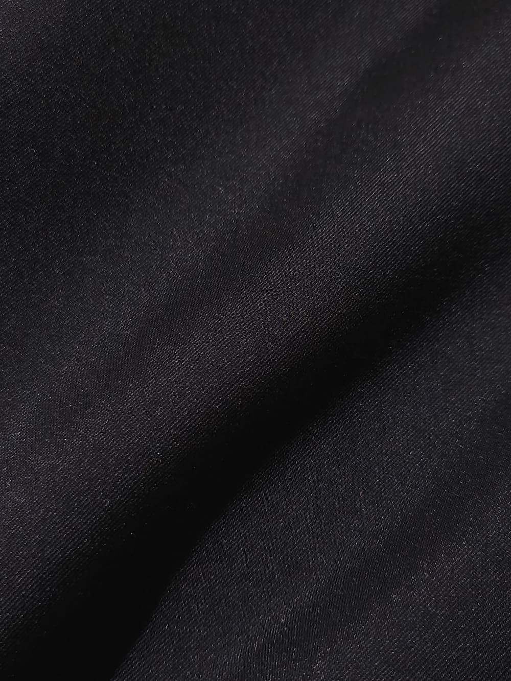 ssstein(シュタイン) SILK CUPRO CARGO SHORT TROUSERS - COLDBECK