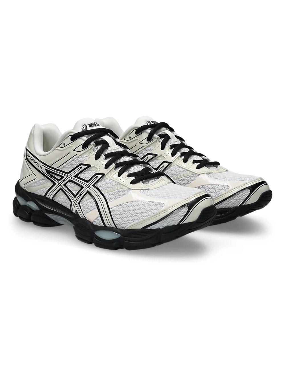 ASICS(アシックス) GEL-CUMULUS 16