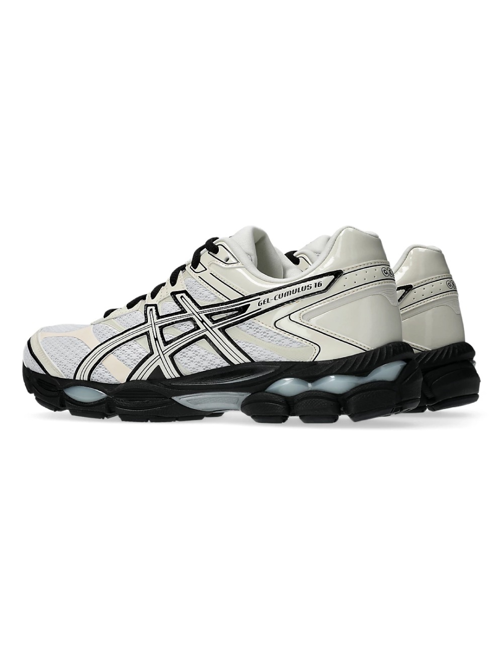 ASICS(アシックス) GEL-CUMULUS 16