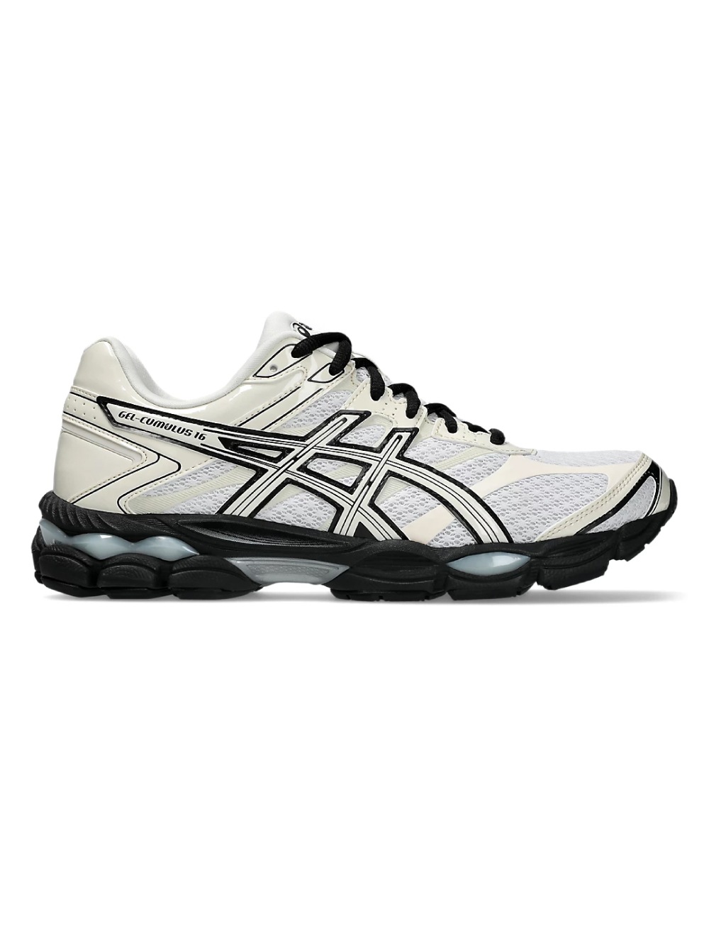 ASICS(アシックス) GEL-CUMULUS 16
