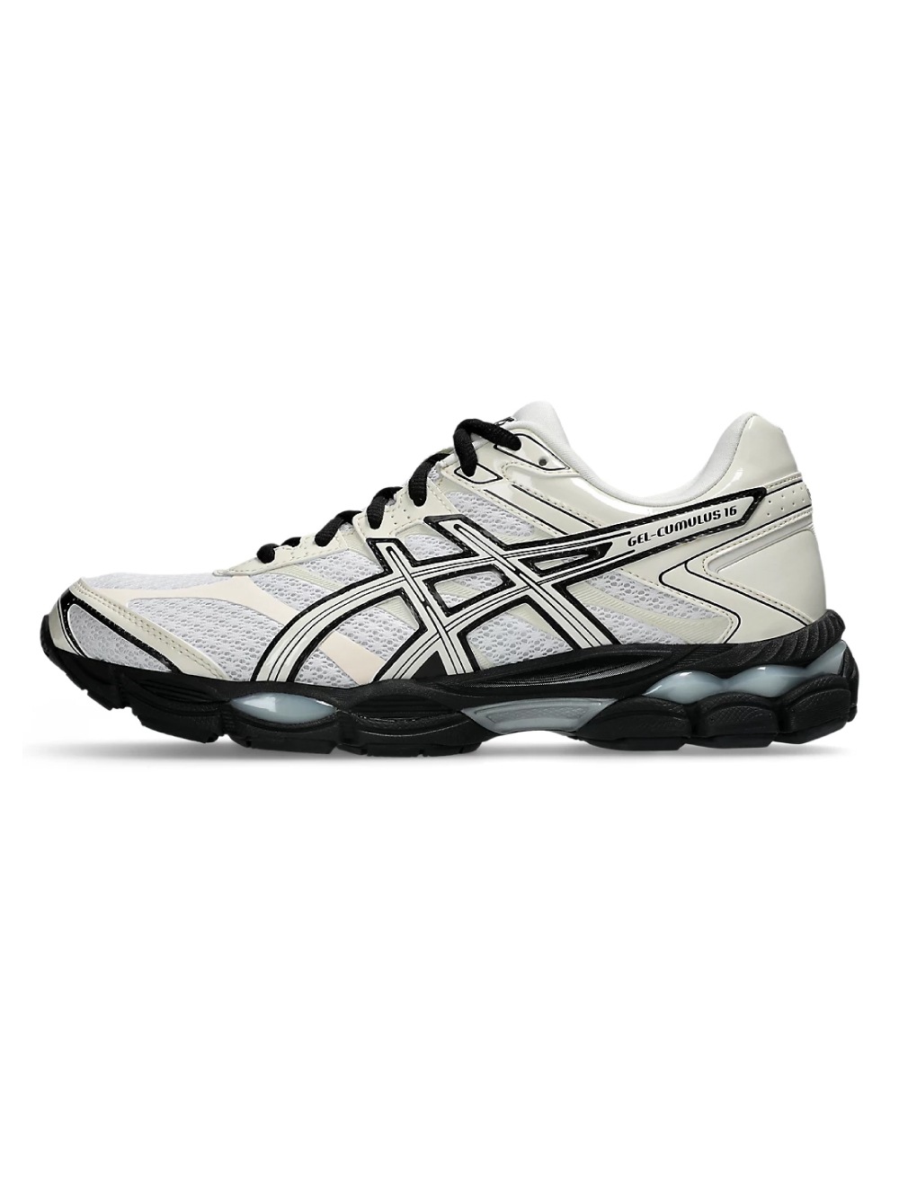 ASICS(アシックス) GEL-CUMULUS 16