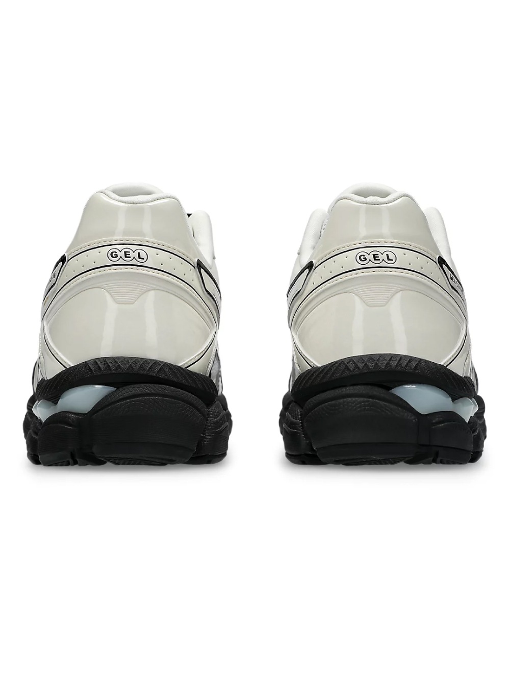 ASICS(アシックス) GEL-CUMULUS 16
