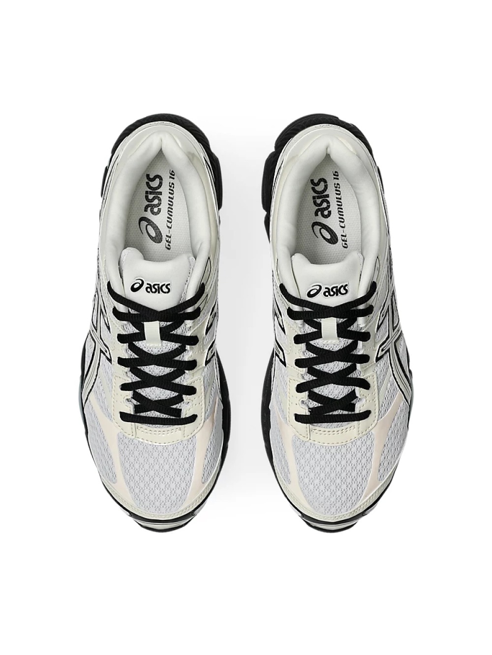 ASICS(アシックス) GEL-CUMULUS 16