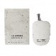 COMME des GARCONS PARFUMS(ǥ륽ѥե) Concrete Eau de Parfum